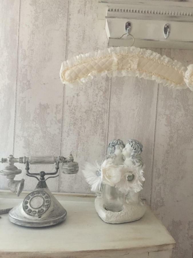 Magiczny Zakatek Apartman Pobierowo Kültér fotó